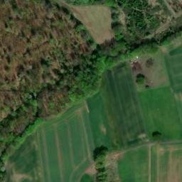 Satellite imagery of Braunsberg, DE