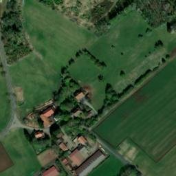 Satellite imagery of Knüllköpfchen, DE