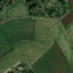 Satellite imagery of Knüllköpfchen, DE