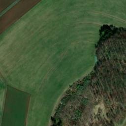 Satellite imagery of Knüllköpfchen, DE