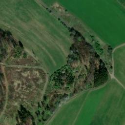 Satellite imagery of Waldknüll, DE