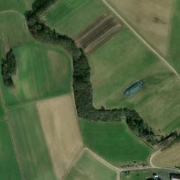 Satellite imagery of Steinrück, DE