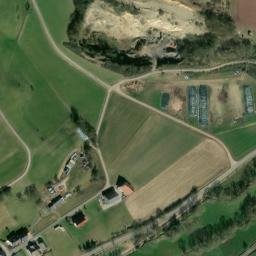 Satellite imagery of Steinrück, DE
