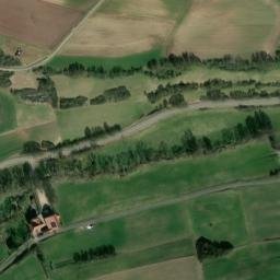 Satellite imagery of Steinrück, DE