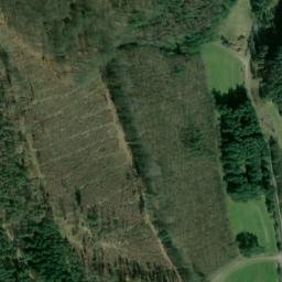 Satellite imagery of Nüllenkopf, DE