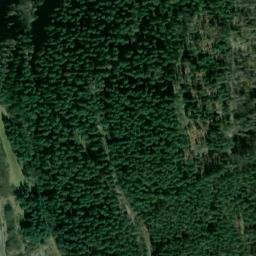 Satellite imagery of Nüllenkopf, DE