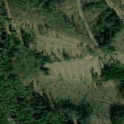 Satellite imagery of Nüllenkopf, DE