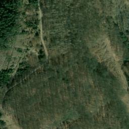 Satellite imagery of Gebrannter Kopf, DE