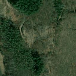 Satellite imagery of Gebrannter Kopf, DE