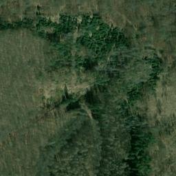 Satellite imagery of Gebrannter Kopf, DE