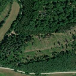 Satellite imagery of Kleiner Steinkopf, DE