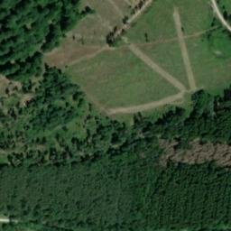 Satellite imagery of Kleiner Steinkopf, DE