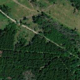 Satellite imagery of Kleiner Steinkopf, DE