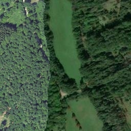 Satellite imagery of Schwalbenkopf, DE