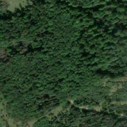 Satellite imagery of Schwalbenkopf, DE