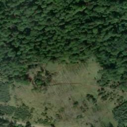 Satellite imagery of Schwalbenkopf, DE