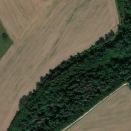 Satellite imagery of Bötzberg, DE