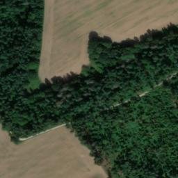 Satellite imagery of Bötzberg, DE