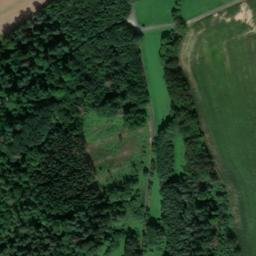 Satellite imagery of Bötzberg, DE