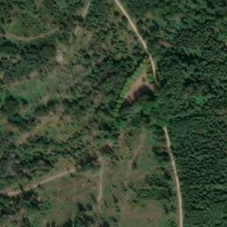 Satellite imagery of Dürrerberg, DE