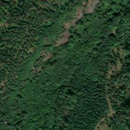Satellite imagery of Dürrerberg, DE