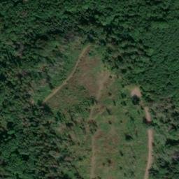 Satellite imagery of Dürrerberg, DE
