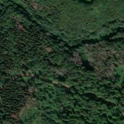 Satellite imagery of Elsterberg, DE