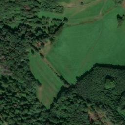 Satellite imagery of Elsterberg, DE