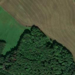 Satellite imagery of Elsterberg, DE