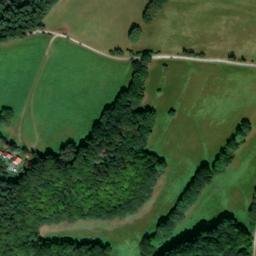 Satellite imagery of Fuchsberg, DE