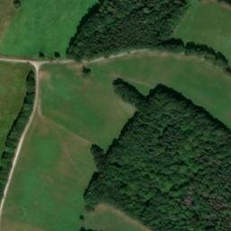 Satellite imagery of Fuchsberg, DE