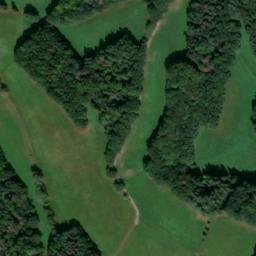 Satellite imagery of Fuchsberg, DE