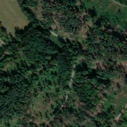 Satellite imagery of Kambühl, DE