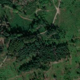 Satellite imagery of Kambühl, DE