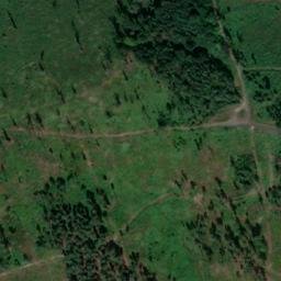 Satellite imagery of Kesselkopf, DE