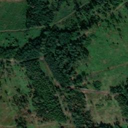 Satellite imagery of Kesselkopf, DE