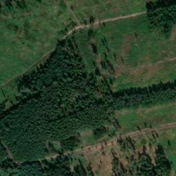 Satellite imagery of Kesselkopf, DE