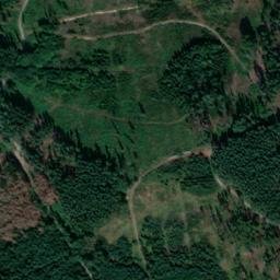 Satellite imagery of Krackenberg, DE
