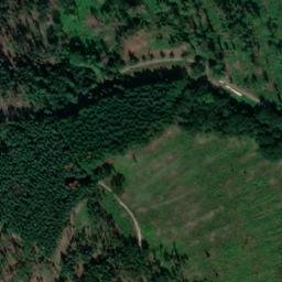 Satellite imagery of Krackenberg, DE