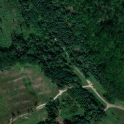 Satellite imagery of Steinberg, DE