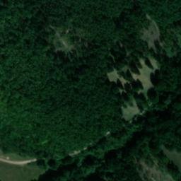 Satellite imagery of Steinberg, DE