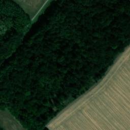 Satellite imagery of Steinberg, DE