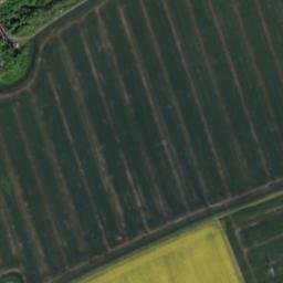 Satellite imagery of Memelberg, DE