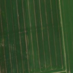 Satellite imagery of Geierhügel, DE