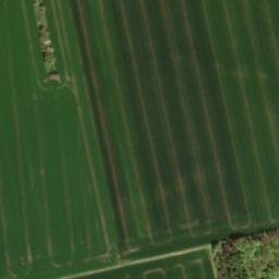 Satellite imagery of Geierhügel, DE