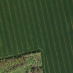 Satellite imagery of Geierhügel, DE