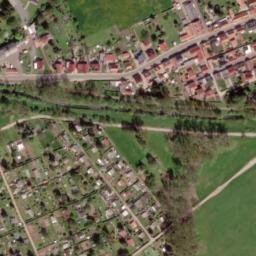 Satellite imagery of Fuchsloch, DE