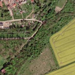 Satellite imagery of Fuchsloch, DE