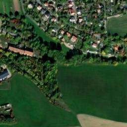 Satellite imagery of Mittelberg, DE