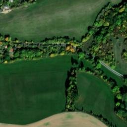 Satellite imagery of Mittelberg, DE